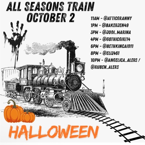 10/24 - Picture 4 of 8